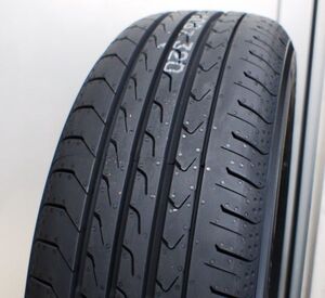 ■ 即日発送 こりゃ安い! 2024年製 ヨコハマ 国産 ブルーアース BluEarth-RV RV03 225/55R17 101V XL 新品4本SET ■【出品=在庫OK!】