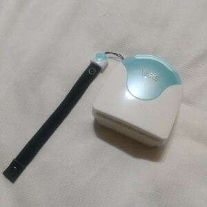 どこでもベープ 蚊取り 60 VAPE