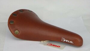 ☆管８９【新品】　VELO　大鋲