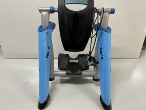 タックス Tacx 【店頭限定】サイクルトレーナー【難あり】 Booster