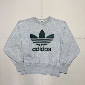 ★ Adidas アディダス 90