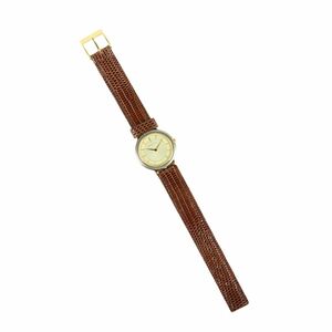 超美品 イヴ サンローラン 4620-E62267Y ウォッチ (01299) 腕時計
