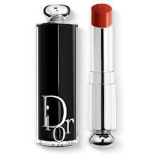 ★ Dior ディオール アディクト リップスティック Dior 8 口紅 未使用 ★