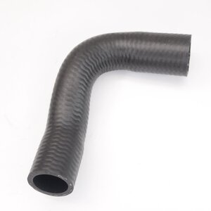 Pressure Pipe PIAGGIO for Vespa GTS GTV GT Gilera Runner VX VXR Leader 125-200cc ベスパ ウォーターホース ラジエターホース