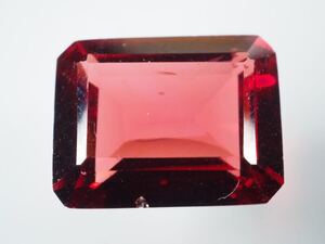 3.225ct ★☆★BI-LOきまぐれ大セール★☆★ No 1223 天然石 ロードライトガーネット 産地タンザニア