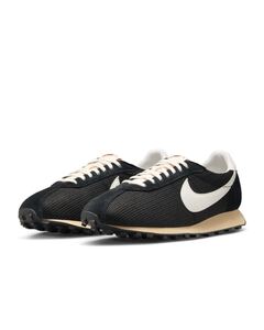 26cm NIKE LD-1000Black and Sail