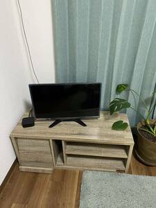 ☆北欧デザイン 伸縮自在でどんな部屋にも合う テレビボード 高品質 安全設計 操