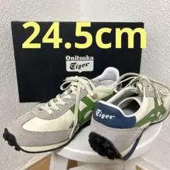 Onitsuka Tiger EDR78