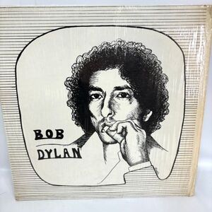 【輸入盤】LP 2枚組 BOB DYLAN ボブ・ディラン LIVE IN ADELAIDE AUSTRALIA 1978 TAKRL 24900 ロック レコード 12inch インチ 動作未確認