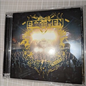 テスタメント 2013LIVEアルバム　TESTAMENT CD「Dark Roots of Thrash 2枚組　輸入盤（ドイツ盤　NB3101-2）