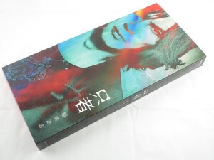 ♪稲葉浩志 只者 PREMIUM EDITION (CD+DVD) BMZV-8067♪箱傷みあり USED品