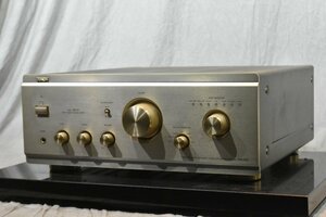 DENON デノン プリメインアンプ PMA-2000