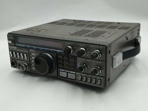 ♪▲【KENWOOD ケンウッド】トランシーバー TS-430V 1122 5