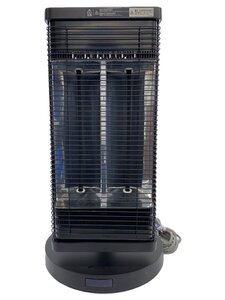 DAIKIN◆電気ストーブ ERFT11YS