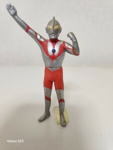 hgウルトラマン1