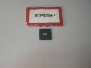 INTEL Celeron 1005M 1.9G/2M/SR103 %