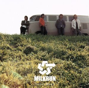 くちびるに歌をもて ＜CCCD＞／ＭＩＬＫＲＵＮ