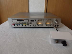 PIONEER T-3050