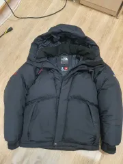 【雷市場（ポンジャン）商品韓国直送】 THE NORTH FACE(ザノースフェイス) ヒマラヤ