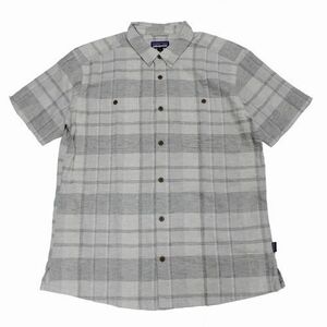 Patagonia パタゴニア 23ｓｓ Men