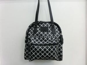 新品☆ANNA SUI(アナスイ)リュック☆