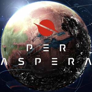 【Steamキー】Per Aspera【PC版】