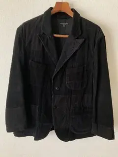 engineered garments / Bedford Jacket