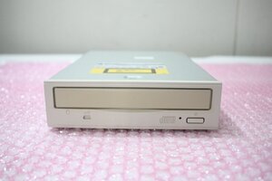 CDD17★Apple純正 AppleCD 600i Firmware1995 CR-504-K CD-ROMドライブ★