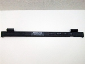 HP COMPAQ NC4400 SWITCH COVER 　DZ APDAU036000　一部破損有