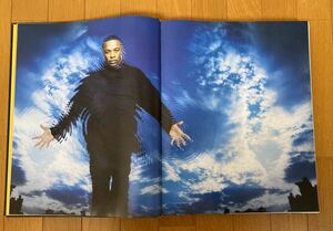 Hip Hop Immortals Volume One 洋書 写真集 HipHop Dr. Dre N.W.A. Biz Markie Nas Beastie Boys The Notorious B.I.G Eminem Jay-Z Nas