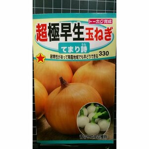 ３袋セット 超 極早生 玉ねぎ てまり詩 種 郵便は送料無料 たまねぎ 超極早生