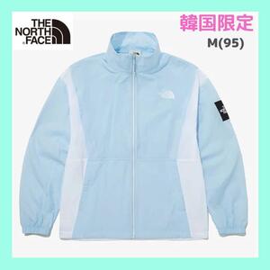 海外限定 THE NORTH FACE ノースフェイス レストンジャケット マウンテンジャケット M メンズ レディース ユニセックス