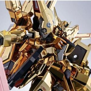 METAL ROBOT魂 　アカツキガンダム (シラヌイ装備)　 新品未開封 ＜SIDE MS＞ アカツキ　 SEED FREEDOM Ver. 新品未開封　送料無料