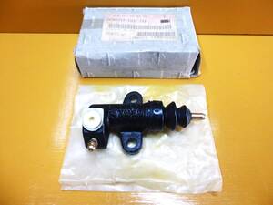 新品・未使用・在庫品 日産 純正 S15 シルビア クラッチ オペレーティング シリンダー ASSY 30620-69F70 ナブコ 3/4 S13/S14/180SX/C22/C23