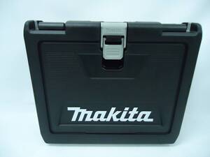 1円スタート!! 工具祭 makita マキタ 充電式インパクトドライバ TD173DRGX 新品未開封品 18V ブルー バッテリー2個セット 電動工具 DIY