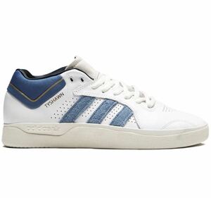 TYSHAWN × ADIDAS SKATEBOARDINGアディダス スケートボーディング タイショーン 29.0cm(US11.0)