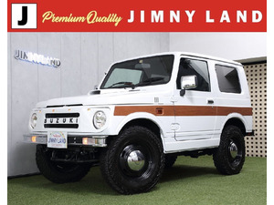 ★ヤフオク限定価格★福岡 中古車 スズキ ジムニー ランドベンチャー 4WD リビルト品多数!!