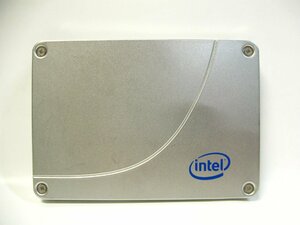 ▽intel SSD 335 Series SSDSC2CT240A4 240GB SATA 2.5型 中古 インテル