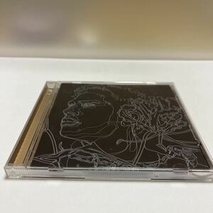 平井堅 LIFE IS... アルバム CD 帯付き