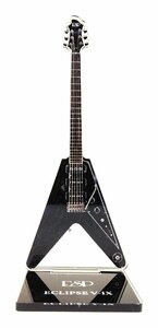 即決◆新品◆送料無料ESP AS-SGZ-07 LUNA SEA SUGIZO アクリル スタンド ESP ECLIPSE V-IX/メール便