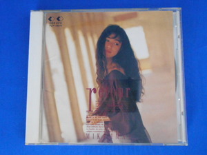 CD/MIKI IMAI 今井美樹/retour ルトゥール/中古/cd22671