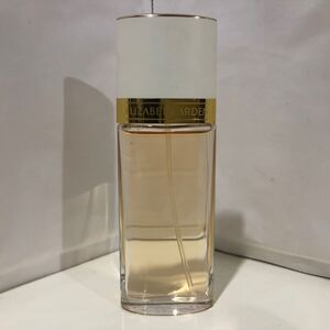 ● エリザベスアーデン トゥルーラブ オードトワレ EDT 30ml ほぼ満タン Elizabeth Arden TRUE LOVE SPRAY NATURAL EAU DE TOILETTE