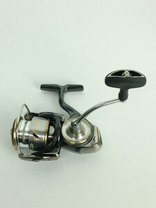 DAIWA◆リール/スピニングリール