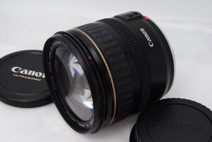 美品 ★Canon EF24-85mm F3.5-4.5 USM ★ 20241029_B00005KG3D