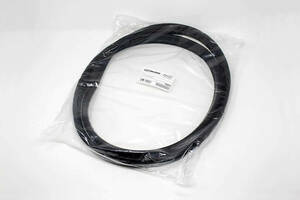 新品未使用 ホンダ 無限 純正 S2000 AP1 AP2 ハードトップ ウェザーストリップ JDM MUGEN HONDA Genuine Hardtop Weatherstrip Moulding