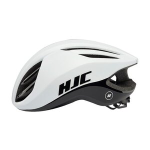 HJC ATARA HELMET HJC アタラ ヘルメット MT.GL WHITE 　S寸　特価