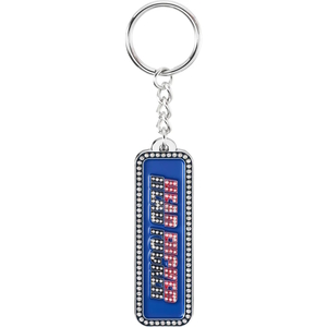 Supreme HYSTERIC GLAMOUR Head Fucker Keychain 新品 シュプリーム ヒステリックグラマー キーホルダー