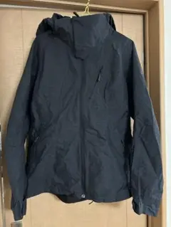 THE NORTH FACE マウンテンパーカー