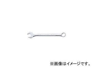 水戸工機/MITOTOOL コンビネーションレンチ 9mm CW9(4114051) JAN：4575100010489