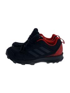 adidas◆TERREXTRACEROCKERGTX/テレックストレースロッカーGTX/ブラック/BC0434/